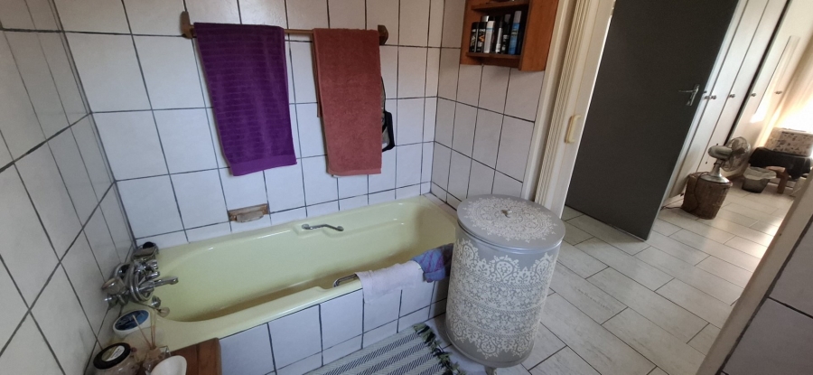 3 Bedroom Property for Sale in Parys Free State